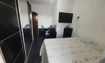 Imagem 6: Imóvel para venda possui 125 metros quadrados com 2 quartos