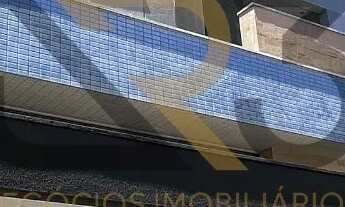 Imagem: Presidente - Vista Parque Lago Igapo