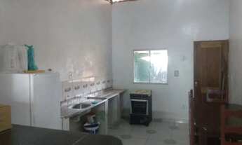 Imagem 5: Aluga-se casa em salinas fim de ano