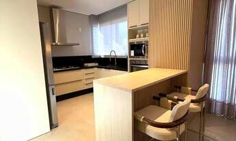 Imagem 10: Edifício Città Di Vinci Residenze