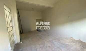 Imagem 3: Loja para aluguel no Bairro Santa Cruz Industrial