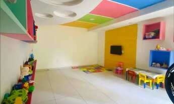 Imagem 6: Apartamento 4 quartos, Próx a UFCG, UEPB, Clínica Santa Clara. Rápido acesso ao centro