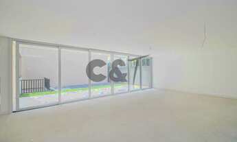 Imagem 6: Casa de Condomínio - 4 Dormitórios (Suítes) à Venda no Jardim Cordeiro, São Paulo/SP