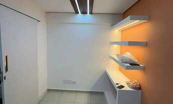 Imagem 7: Sala Comercial a Venda com 42 m², 2 banheiros, 2 vagas, Santana - São Paulo - SP