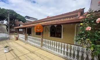 Imagem 2: Casa à Venda no Bairro Cidade Nova - Belo Horizonte / MG