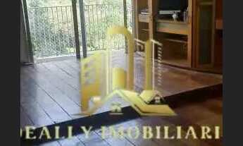 Imagem 4: Apartamento com 2 Quartos à venda, 128m² - São Conrado