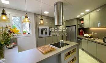 Imagem 5: Casa 5 suites no João Paulo - Florianopolis