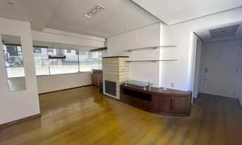 Imagem 7: APARTAMENTO PETROPOLIS PORTO ALEGRE