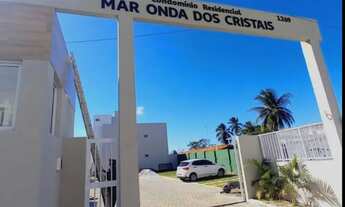 Imagem: APARTAMENTO RESIDENCIAL em LAURO DE FREITAS