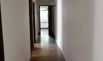 Imagem 7: Casa 150m² Santana - Venda / Locação