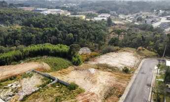 Imagem 3: Vendas Terreno Almirante Tamandaré PR