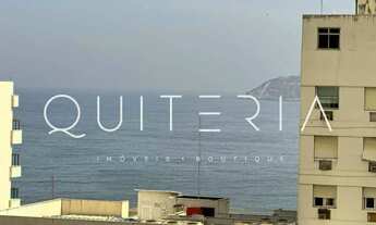 Imagem 2: Apartamento : Padrão / Residencial / Ipanema