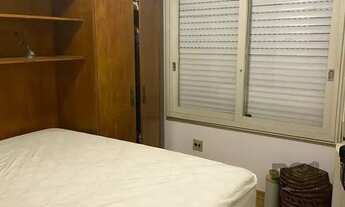 Imagem 3: Apartamento em Centro Histórico