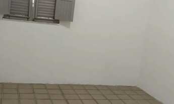 Imagem 7: Vendo Casa no Santo Inácio