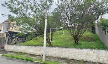 Imagem 4: Terreno à venda, 533 m² por R$ 550.000,00 - Parque dos Príncipes - São Paulo/SP