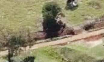 Imagem 4: Terreno à venda, 500 m² por R$ 70.000,00 - Barra Bonita - Três Barras do Paraná/PR