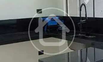 Imagem 5: CASA NOVA 2 QUARTOS E 1 SUITE