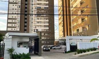 Imagem: APARTAMENTO 2 QUARTOS SENDO 1 SUÍTE RESIDENCIAL