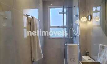 Imagem 7: Venda Apartamento 2 quartos Estrela do Oriente Belo Horizonte