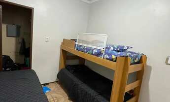 Imagem 5: KAR 96- CASA A VENDA PROX A FACULDADE ESTACIO POR 300 MIL FINANCIAVEL