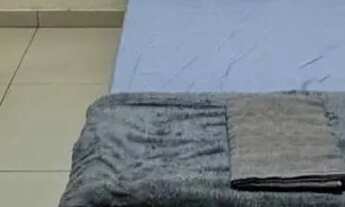 Imagem 2: ALUGA SE KITNET MOBILIADA ALEXÂNIA/ GO