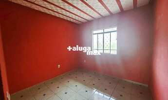 Imagem 7: Aluguel - Apartamento de 01 quarto no Bairro Belmonte