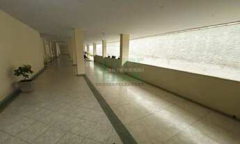 Imagem 3: APARTAMENTO 2 QUARTOS ALTO / TERESÓPOLIS