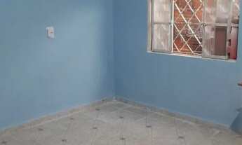 Imagem 4: Casa a venda 70 Mil por do sol