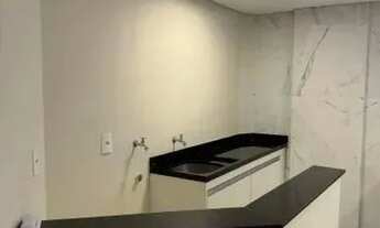 Imagem 7: Cobertura para venda possui 192 metros quadrados com 3 quartos em Santa Rosa - Vinhedo - S