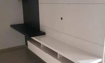 Imagem: Apto Sem Condomínio - 2 Dorms com Planejados