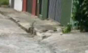 Imagem 5: Casa no Parque da Lagoa em Ouro Preto/MG