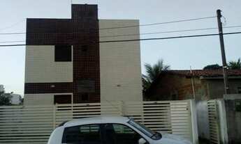 Imagem: Vendo apartamento no Valentina R$ 140.000