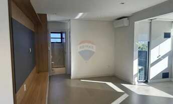 Imagem: Apartamento 1 dormitório para locação