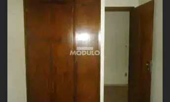 Imagem 14: Casa residencial disponivel para locação Bairro Lidice