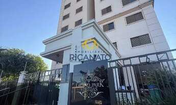 Imagem: APARTAMENTO NO GRAN PARK VEREDAS 2Q