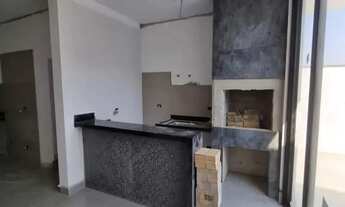 Imagem 7: Casa em Condomínio para Venda em Álvares Machado, Condomínio Residencial Portinari 2, 3 do