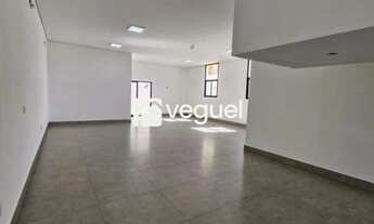 Imagem 4: Prédio Comercial para alugar com 412,16m² em Bonfim, Ribeirão Preto/SP