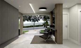 Imagem 4: Apartamento para Venda em Florianópolis, Carvoeira, 1 dormitório, 1 banheiro, 1 vaga