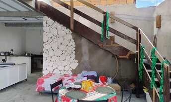 Imagem 6: Casa a venda barra de jacuipe