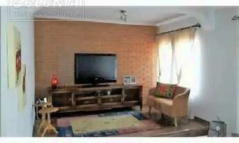 Imagem 3: Casa a venda - Vila Alzira, Santo André