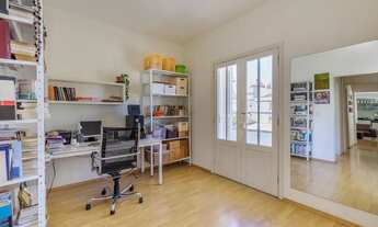 Imagem 6: Apartamento em Bom Fim