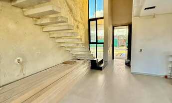 Imagem 5: A Melhor Casa do Cond. Vista Lagoa Acabou de Chegar ao Mercado em Barra Nova - Marechal De