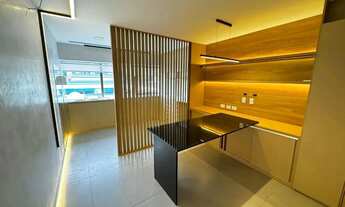 Imagem 2: Vogue Square - Consultório 34 metros quadrados em Barra da Tijuca