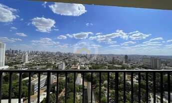 Imagem 4: Apartamento 3 suítes no Setor Universitário