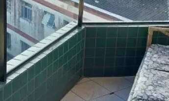 Imagem 3: Apartamento no Bairro Tupi, contendo 74,0 m² área útil! - Cód: ACT3136