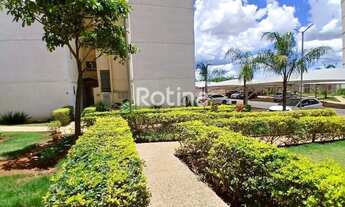 Imagem 2: Apartamento para alugar, 2 quartos, Grand Ville - Uberlândia/MG - Rotina Imobiliária
