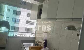 Imagem 6: More no Setor Bueno