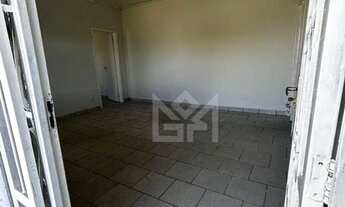 Imagem 6: Casa com amplo terreno e 3 quartos no bairro Bom Sucesso em Gravataí