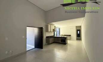 Imagem: CASA RESIDENCIAL em SOROCABA - SP, WANEL