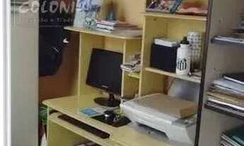 Imagem 5: Apartamento a venda - Centro, Santo André